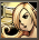 Chain Hydra Icon